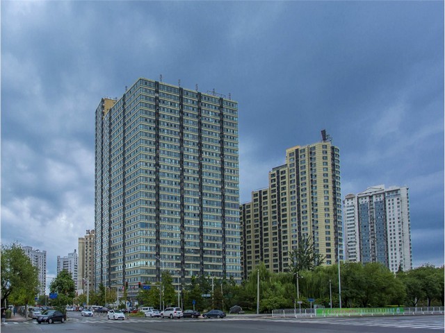 揭阳稳压二极管厂家